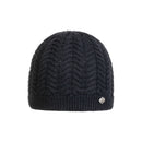 Bula Azelia Beanie