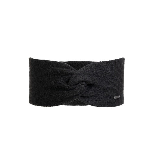 Bula Love Earband