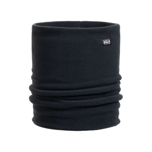 Power Fleece Gaiter Adult