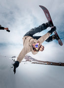 Dragon DX3 Plus OTG Goggle