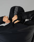 Beyond Medals Fullzip Jacket