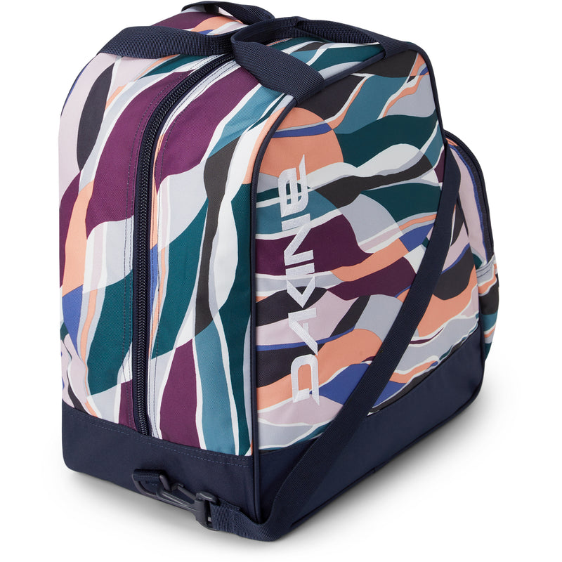 Dakine 30L Boot Bag