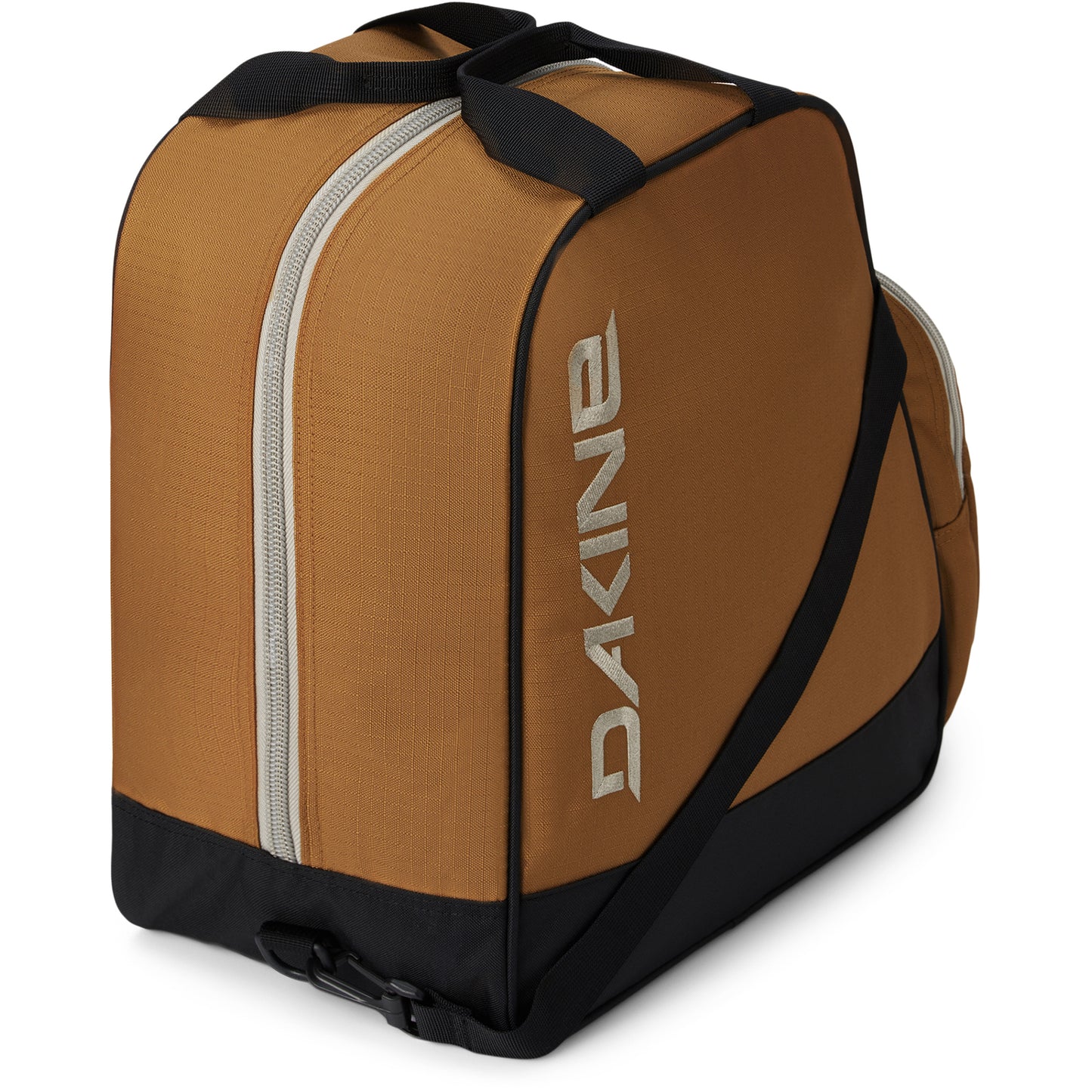 Dakine 30L Boot Bag