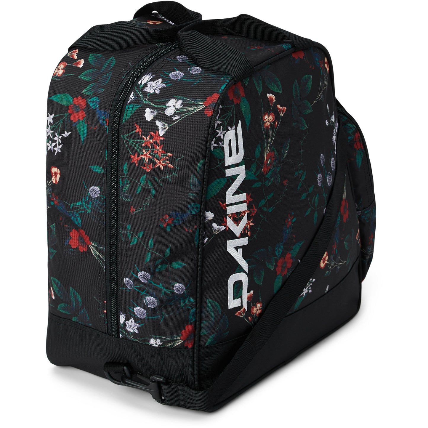 Dakine 30L Boot Bag