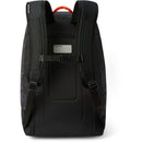 Dakine 50L Boot Pack