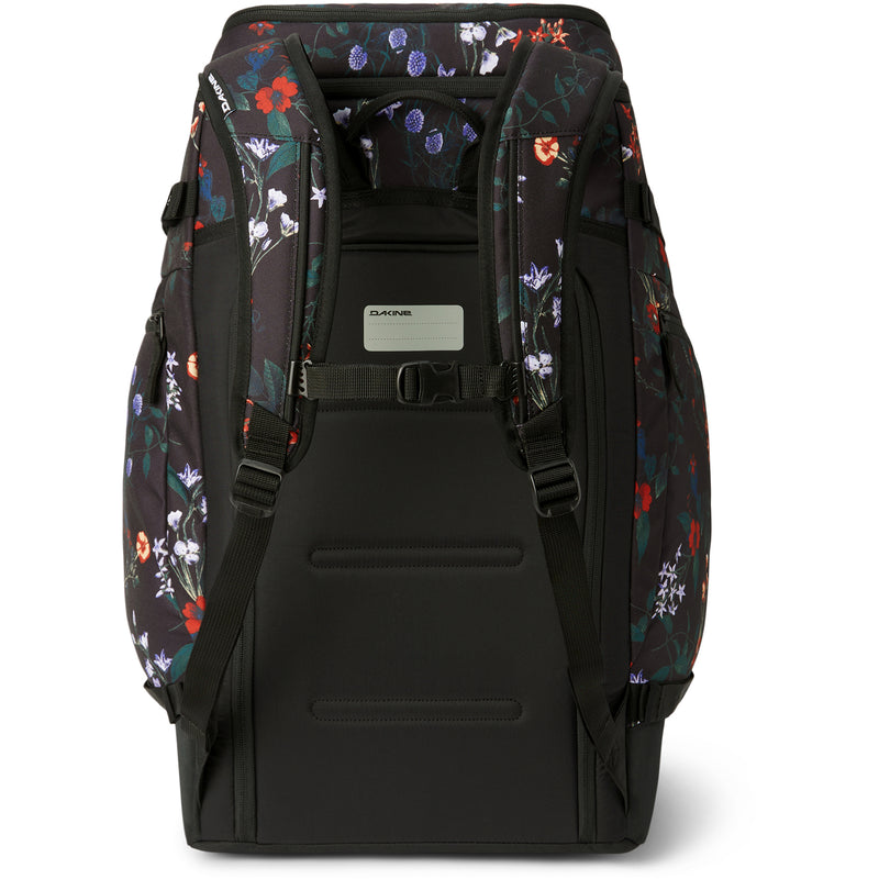 Dakine Boot Pack 50L