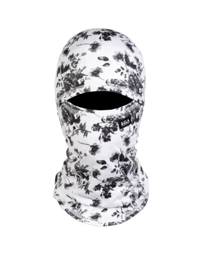 Bula Therma Comfort Sharp Balaclava