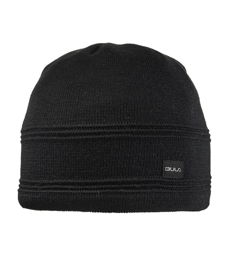 Bula Classic Beanie