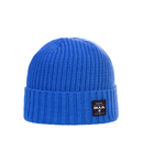 Bula Leo Beanie Kids