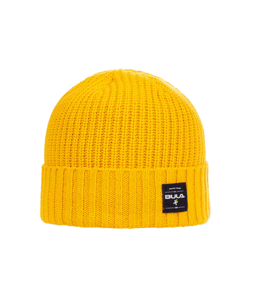 Bula Leo Beanie Kids