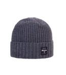 Bula Leo Beanie Kids