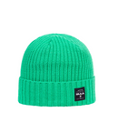 Bula Leo Beanie Kids