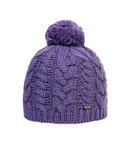 Bula Liah Beanie Kids