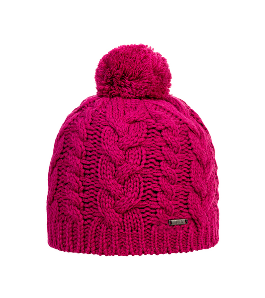 Bula Liah Beanie Kids