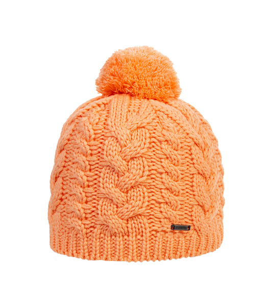 Bula Liah Beanie Kids