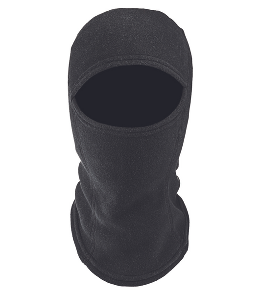 Bula Power Fleece Balaclava Kids