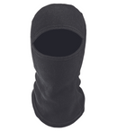Bula Power Fleece Balaclava Kids