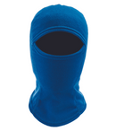 Bula Power Fleece Balaclava Kids