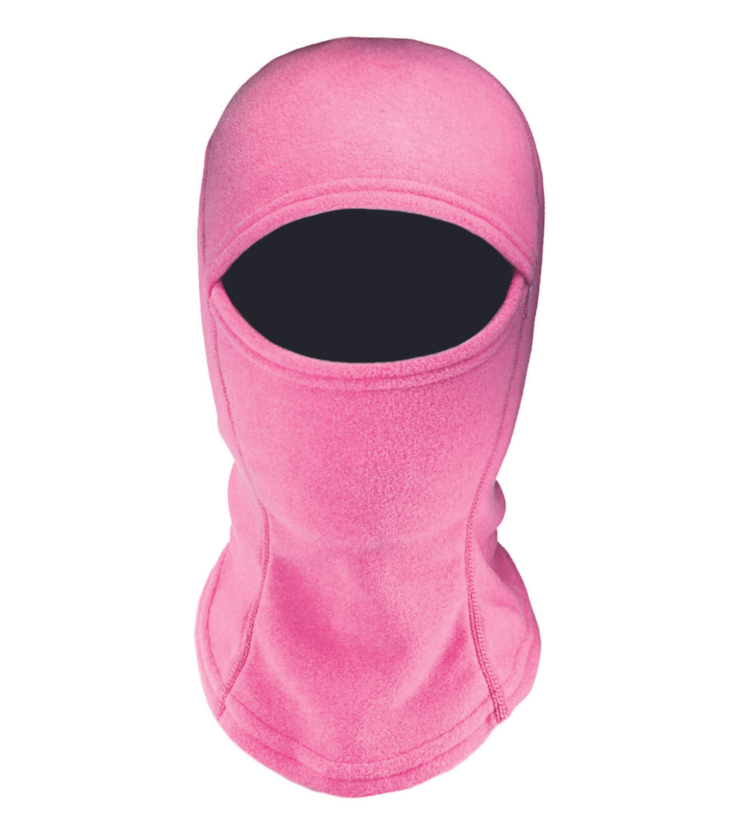 Bula Power Fleece Balaclava Kids