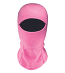 Bula Power Fleece Balaclava Kids