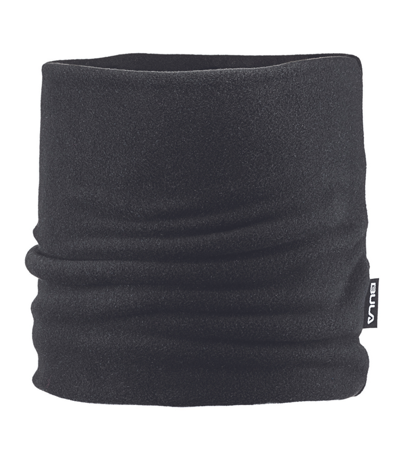 Bula Power Fleece Gaiter Kids