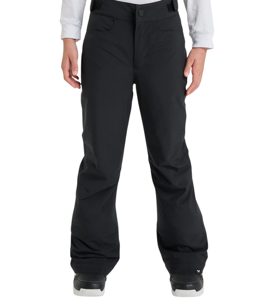 Backyard Girl Pants Kids