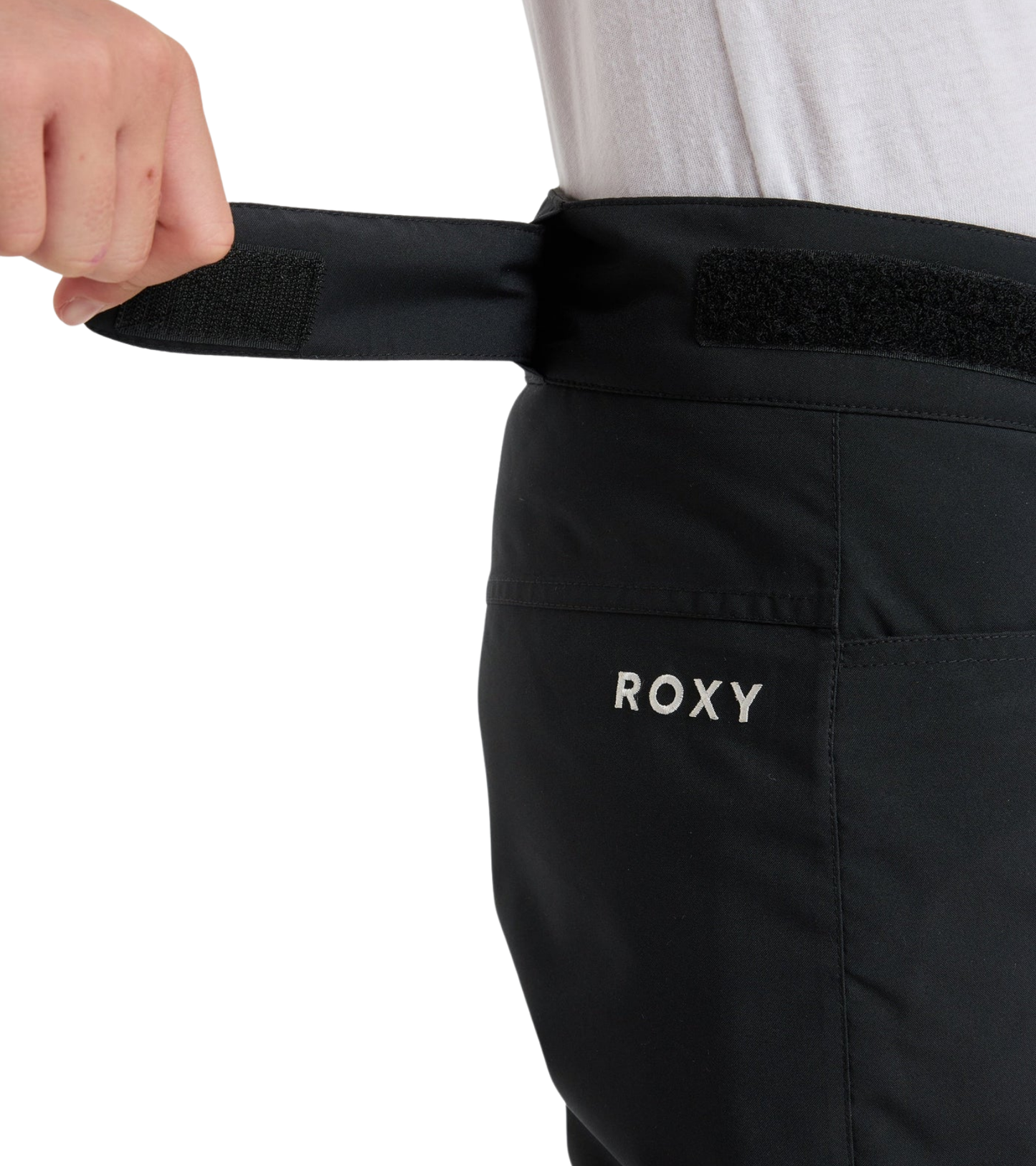 Backyard Girl Pants Kids
