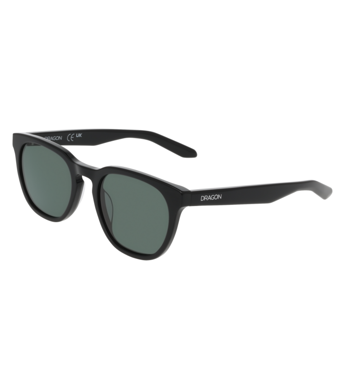 Bank Sunglasses