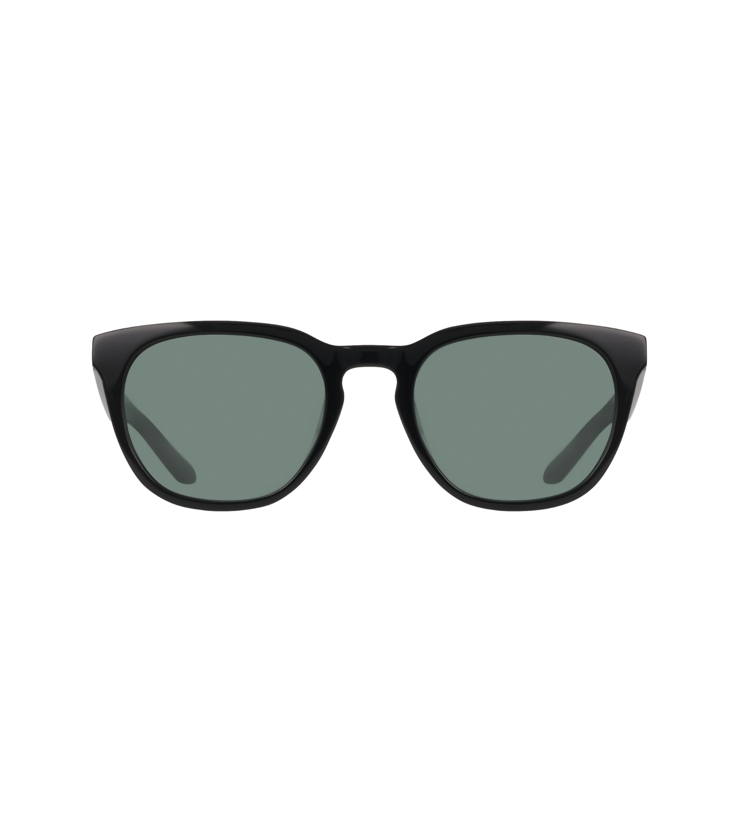 Bank Sunglasses
