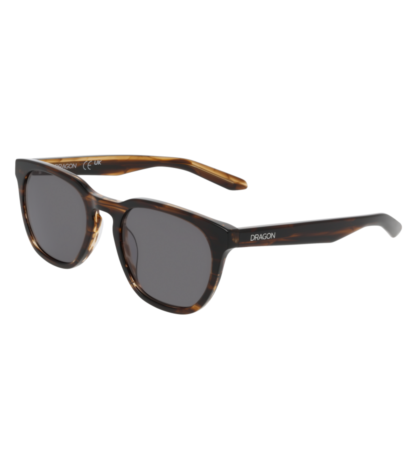 Bank Sunglasses