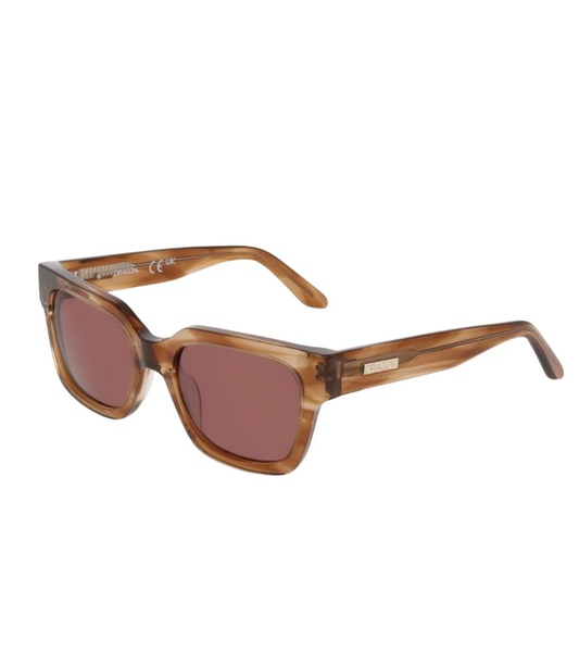 Ryder Sunglasses
