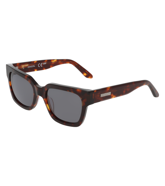 Ryder Sunglasses