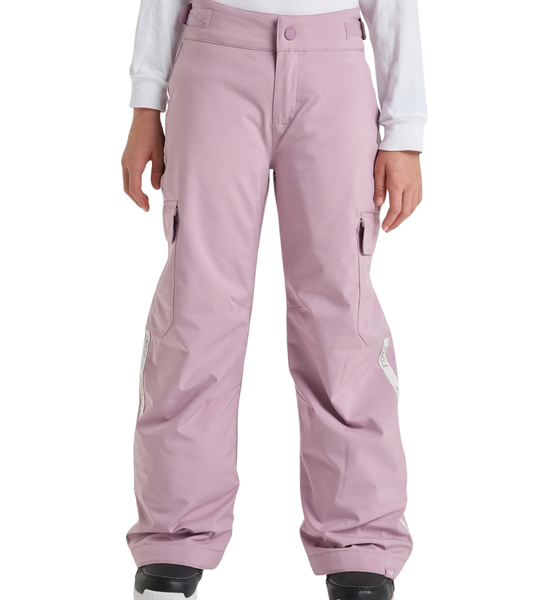 Banky Ice Girl Pants Kids