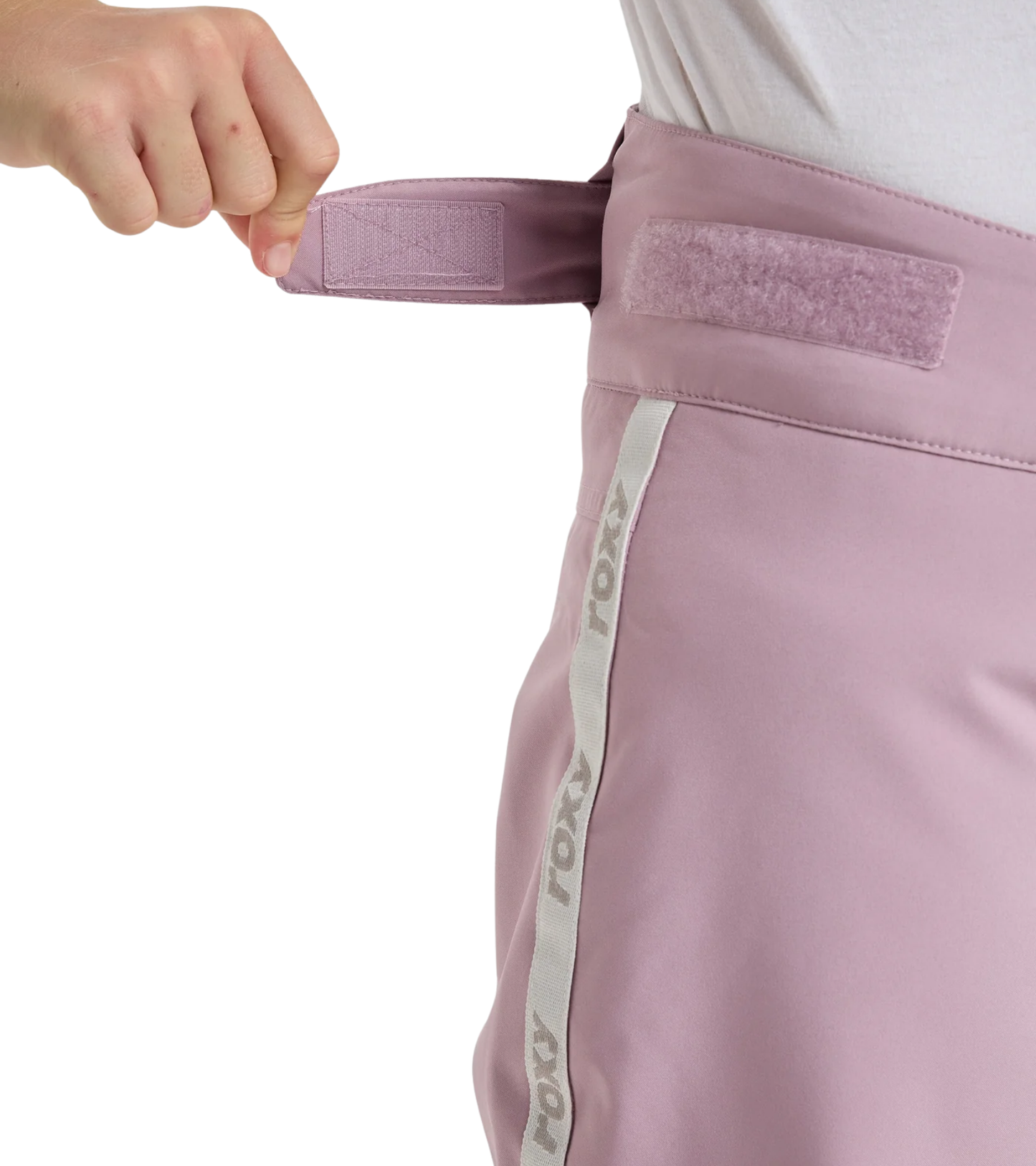 Banky Ice Girl Pants Kids