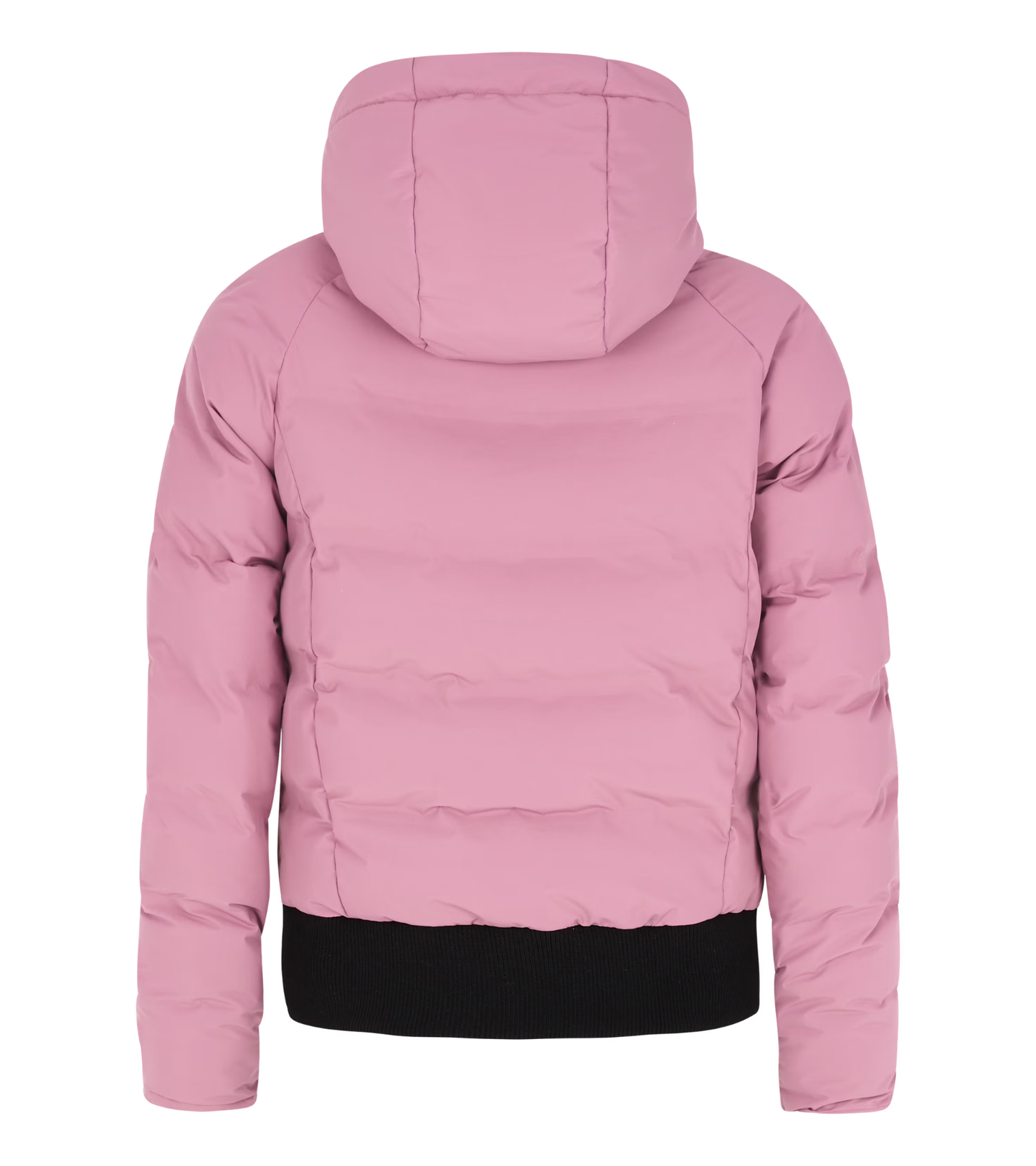Alysumi Jacket