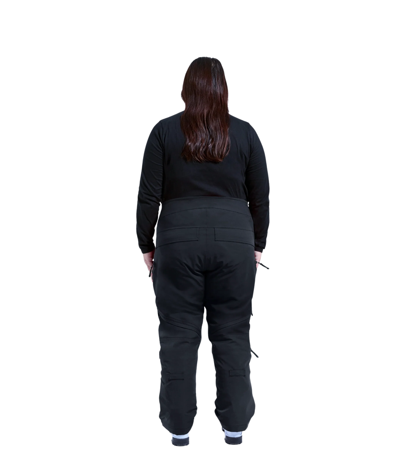 Beatrice Short Pant
