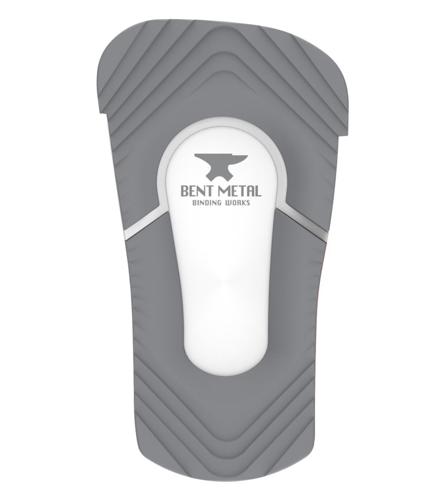 Anvil Snowboard Bindings