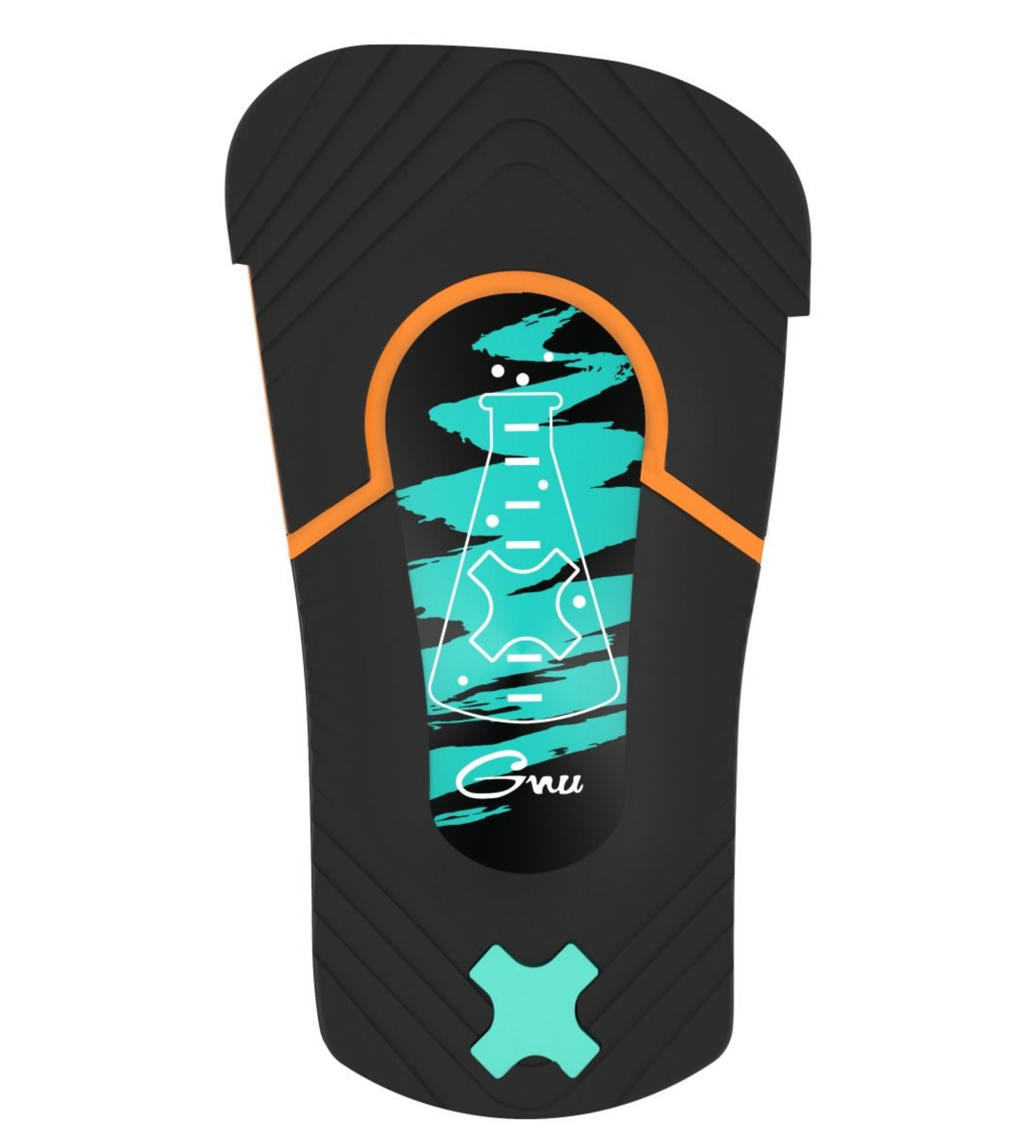Axtion Snowboard Bindings