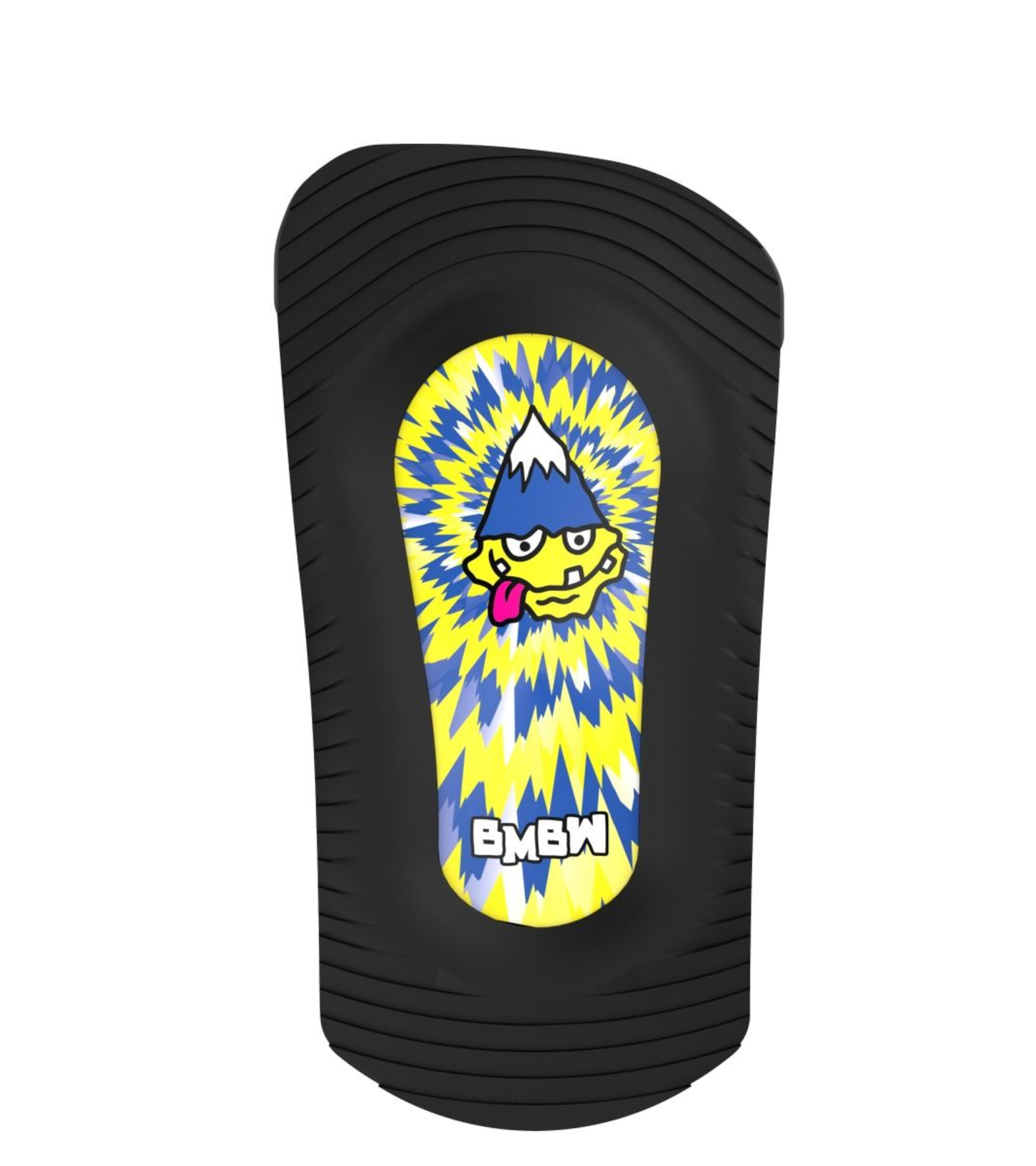 BMX Snowboard Bindings Kids