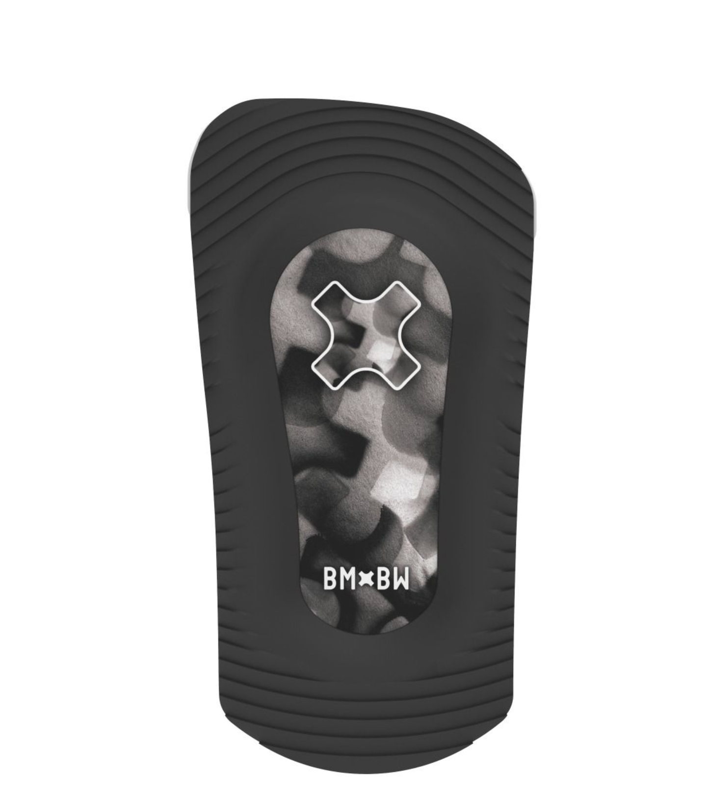 BMX Snowboard Bindings Kids