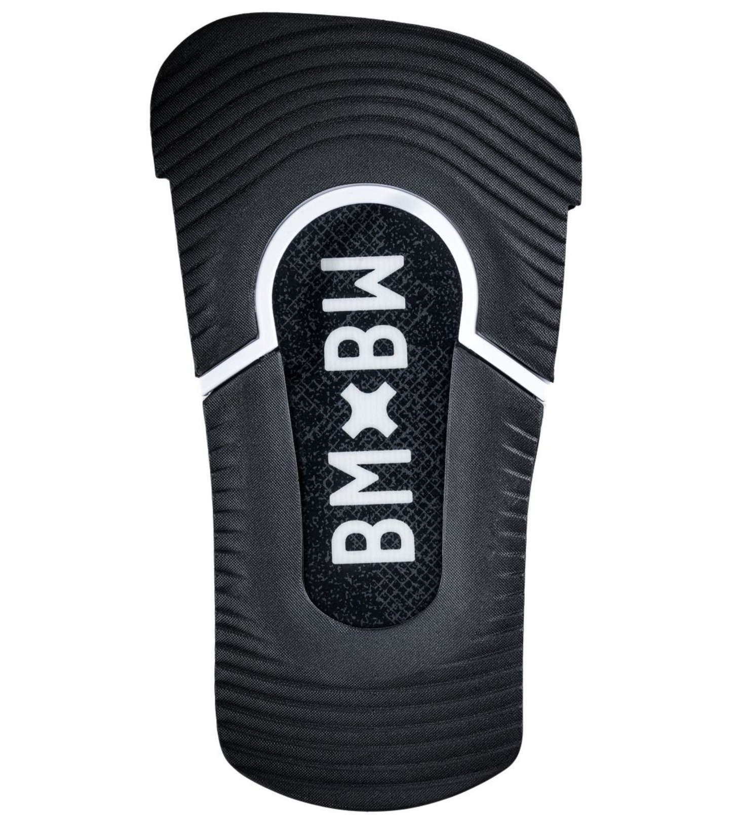 Bolt Snowboard Bindings