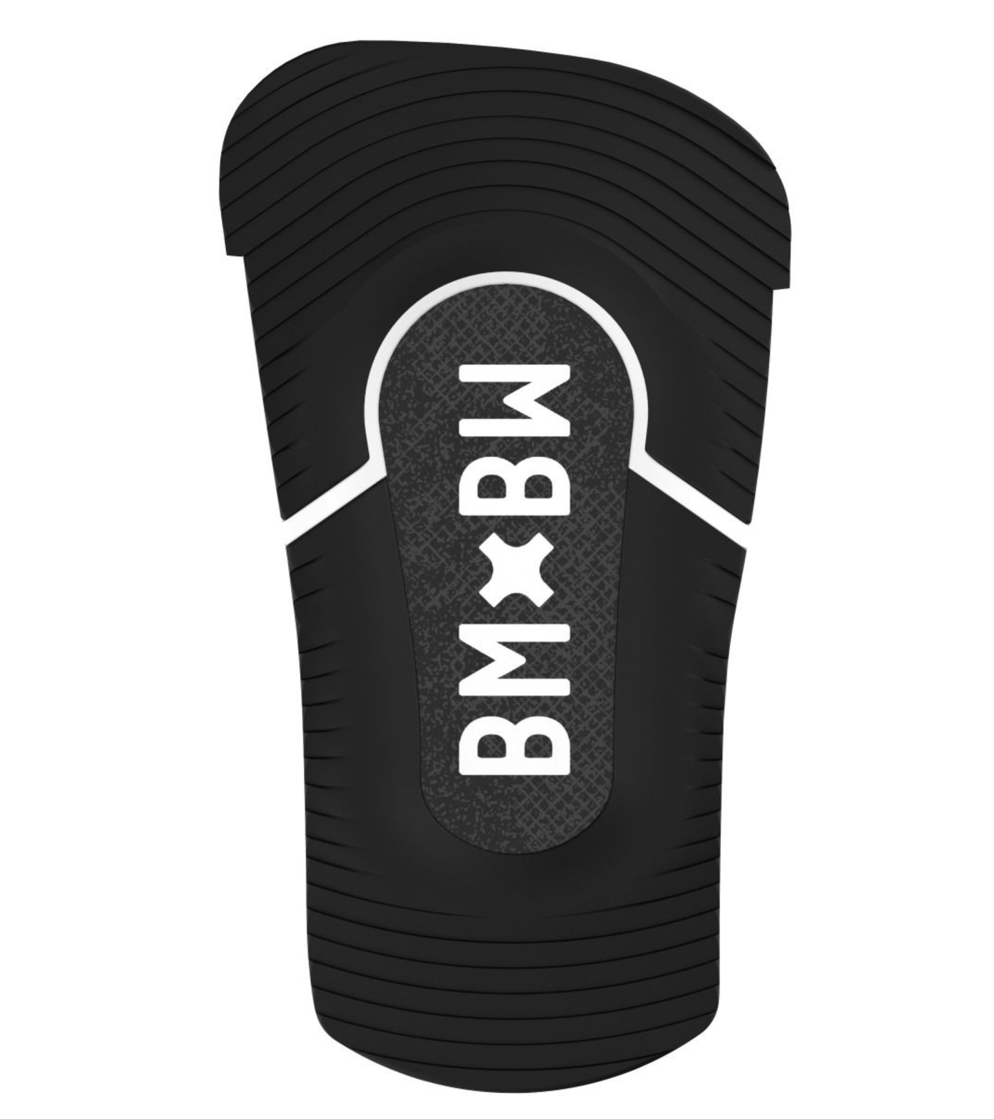 Bolt Snowboard Bindings