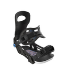 Bent Metal Metta Snowboard Binding