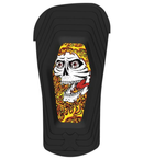 Bent Metal Transfer Snowboard Binding