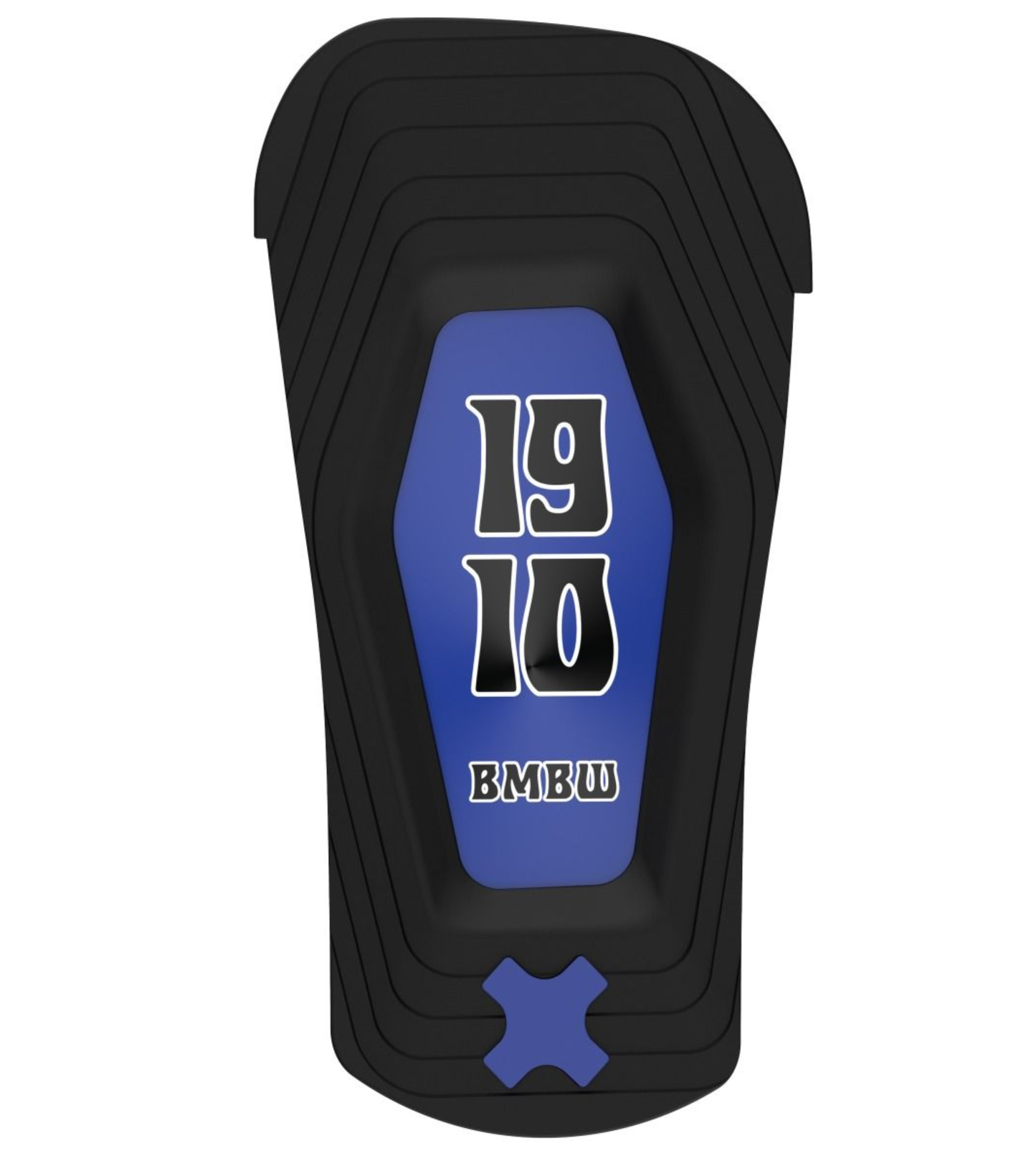 Transfer Snowboard Bindings