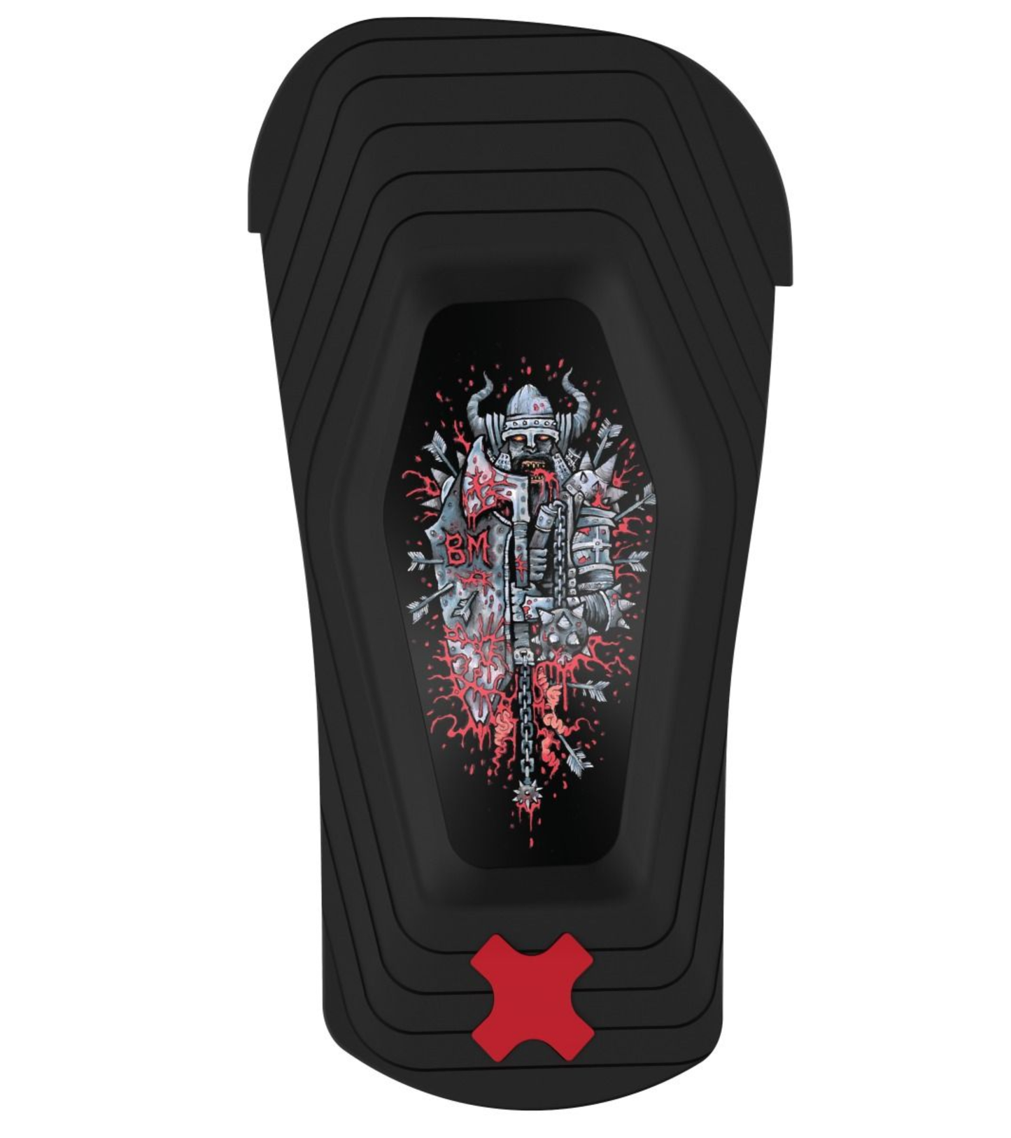 Transfer Snowboard Bindings