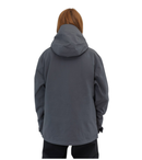 Beyond Medals Cargo Jacket