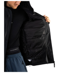 Beyond Medals Fullzip Jacket