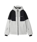 Beyond Medals Fullzip Jacket