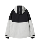 Beyond Medals Fullzip Jacket